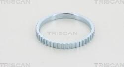 Triscan Control al dinamicii de rulare Triscan 8540 10411 - compatibil Peugeot, Citroën, Fiat, Lancia - Triscan-8540 10411 (TRISCAN854010411)