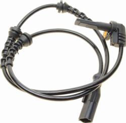 AIC Control al dinamicii de rulare AIC 55704 - compatibil Dacia, Renault, Nissan (AIC55704)