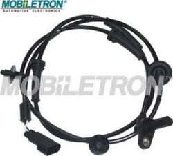Mobiletron Control al dinamicii de rulare Mobiletron AB-EU008 (MOBILETRONABEU008)