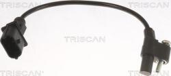Triscan Generator impulsuri Triscan 8855 80132 (TRISCAN885580132)