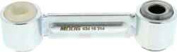 Moog Stabilizare, Rigidizare Bieleta antiruliu Moog IV-LS-14836 - compatibil Iveco (MOOGIVLS14836)