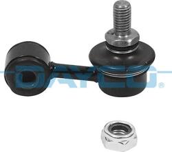 Dayco Stabilizare, Rigidizare Bieleta antiruliu Dayco DSS2615 - compatibil 1H0411315 (DAYCODSS2615)