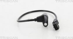 Triscan Generator impulsuri Triscan 8855 21102 - compatibil Chevrolet, Daewoo - Triscan-8855 21102 (TRISCAN885521102)