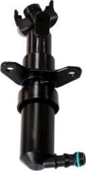 MTR Sistem spalare faruri MTR 12127263 - compatibil Skoda (MTR12127263)