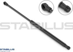 Stabilus Amorizoare vibratii pe gaz Stabilus 0745VH (STABILUS0745VH)