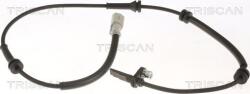 Triscan Control al dinamicii de rulare Triscan 8180 10117 (TRISCAN818010117)
