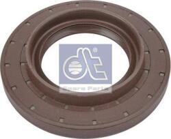DT Spare Parts Butuc roata, lagar Simering planetara DT Spare Parts 3.67523 - compatibil Man - DT Spare Parts (DTSPAREPARTS367523)