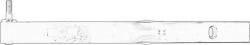 VAG Piese de montaj radiator VAG 8K0805527A - compatibil Audi (VAG8K0805527A)