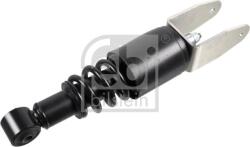 FEBI Bilstein Cabina Suspensie cabina sofer FEBI Bilstein 179736 (FEBIBILSTEIN179736)