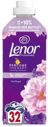 Lenor Öblítő LENOR Floral Bouquet 32 mosás 675 ml (C69156) - papir-bolt