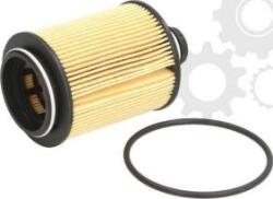 MTR Filtru ulei MTR 12138307 - compatibil Saab, Opel, Chevrolet (MTR12138307)