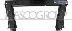 Prasco Elemente caroserie, Aripa, Bara protectie Cadru auxiliar, Suport agregate Prasco RN4203900 - compatibil Renault (PRASCORN4203900)