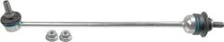 Lemförder Stabilizare, Rigidizare Bieleta antiruliu Lemförder 25386 01 (LEMFORDER2538601)