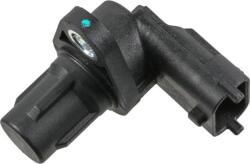 FEBI Bilstein Generator impulsuri FEBI Bilstein 179928 (FEBIBILSTEIN179928)