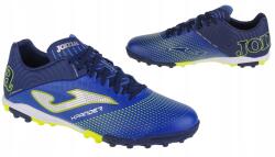 joma Focicipő sas Joma Xpander turfy R 46 (XPAS2304TF)