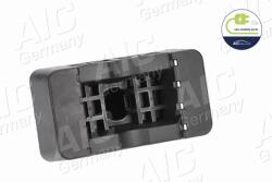 AIC Elemente caroserie, Aripa, Bara protectie Prag, Stalp AIC 74257 - compatibil Bmw, Mercedes-Benz (AIC74257)