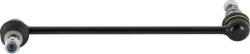 Moog Stabilizare, Rigidizare Bieleta antiruliu Moog NI-LS-7227 - compatibil Nissan, Renault (MOOGNILS7227)