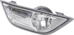 TYC Iluminari auxiliare, Elemente Proiectoare, Elemente TYC 19-11011-01-2 - compatibil Ford (TYC1911011012)
