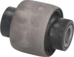 Meyle Bucse, bara stabilizatoare Meyle 300 333 2103 (MEYLE3003332103)