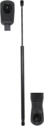 Stabilus Amorizoare vibratii pe gaz Stabilus 018629 - compatibil Skoda (STABILUS018629)