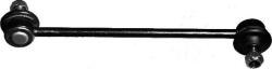 Moog Stabilizare, Rigidizare Bieleta antiruliu Moog TO-LS-4157 - compatibil Toyota, Lexus (MOOGTOLS4157)
