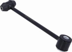 Kamoka Stabilizare, Rigidizare Bieleta antiruliu Kamoka 9030517 (KAMOKA9030517)
