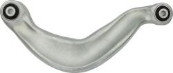 Meyle Bucse, bara stabilizatoare Meyle 116 035 0013 (MEYLE1160350013)