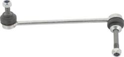 MTR Stabilizare, Rigidizare Bieleta antiruliu MTR 12162882 (MTR12162882)