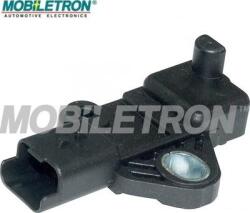 Mobiletron Generator impulsuri Mobiletron CS-E109 - compatibil Peugeot, Ford, Volvo, Citroën (MOBILETRONCSE109)