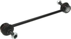 FEBI Bilstein Stabilizare, Rigidizare Bieleta antiruliu FEBI Bilstein 04585 (FEBIBILSTEIN04585)