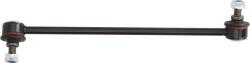 FEBI Bilstein Stabilizare, Rigidizare Bieleta antiruliu FEBI Bilstein 23575 (FEBIBILSTEIN23575)