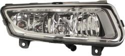 Hella Iluminari auxiliare, Elemente Proiectoare, Elemente Hella 1ND 010 377-021 (HELLA1ND010377021)