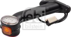 FEBI Bilstein Lumini Iluminare de pozitie, Demarcare, Piese FEBI Bilstein 173965 (FEBIBILSTEIN173965)
