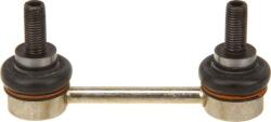 TRW Stabilizare, Rigidizare Bieleta antiruliu TRW JTS118 - compatibil Nissan (TRWJTS118)