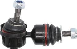 FEBI Bilstein Stabilizare, Rigidizare Bieleta antiruliu FEBI Bilstein 27299 (FEBIBILSTEIN27299)