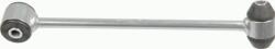 Lemförder Stabilizare, Rigidizare Bieleta antiruliu Lemförder 39388 01 - compatibil Mercedes-Benz - Lemförder-39388 01 (LEMFORDER3938801)
