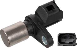 FEBI Bilstein Generator impulsuri FEBI Bilstein 30825 - compatibil Toyota, Lexus - FEBI Bilstein (FEBIBILSTEIN30825)