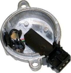 Meat & Doria Generator impulsuri Meat & Doria 87277 - compatibil Audi, Seat, Vw, Skoda - Meat & Doria (MEATDORIA87277)