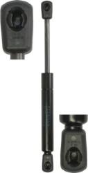 Stabilus Amorizoare vibratii pe gaz Stabilus 012074 - compatibil Mercedes (STABILUS012074)