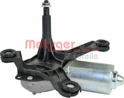 Metzger Ștergătoarele motorului Metzger 2190731 - compatibil Opel (METZGER2190731)