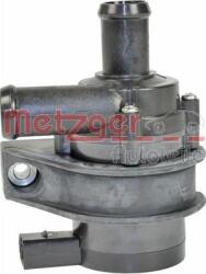 Metzger Pompe Metzger 2221008 (METZGER2221008)