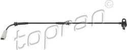 Topran Control al dinamicii de rulare Topran 701 946 - compatibil Dacia, Renault - Topran-701 946 (TOPRAN701946)