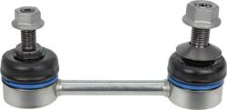 Meyle Stabilizare, Rigidizare Bieleta antiruliu Meyle 316 060 0048/HD (MEYLE3160600048HD)