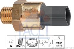 Facet Comutator, senzor Facet 7.5691 - compatibil 8376440 (FACET75691)