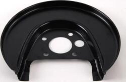 MTR Frana disc Componente, Accesorii frana MTR 12191861 - compatibil Audi, Vw, Skoda, Seat (MTR12191861)
