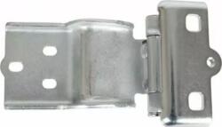 MTR Lucuri, Bonnete, Uși, Acoperiș Usi, piese MTR 12179165 - compatibil Peugeot, Fiat, Citroën (MTR12179165)