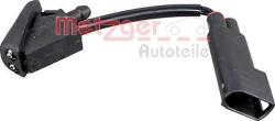 Metzger Diuza stergator de parbriz Metzger 2220620 - compatibil Ford (METZGER2220620)