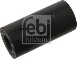 FEBI Bilstein Arc foi FEBI Bilstein 04185 (FEBIBILSTEIN04185)