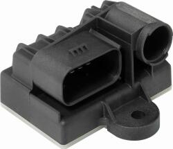 Beru Unitate de control, Relee, Senzori Beru GSE180 (BERUGSE180)