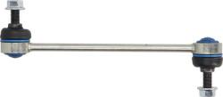 Meyle Stabilizare, Rigidizare Bieleta antiruliu Meyle 616 060 5582/HD (MEYLE6160605582HD)